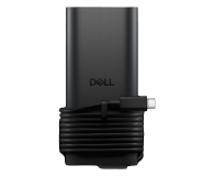 Dell 130W E5 USB-C - 1537594 - zdjęcie 1
